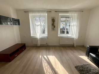 Mieszkanie pomorskie
tczewski
Tczew Na sprzedaż 310 000 PLN 41 m2 