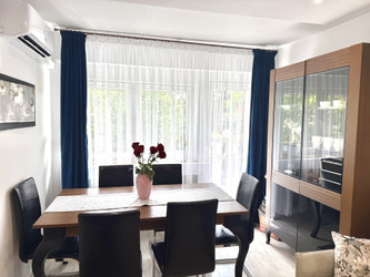 Mieszkanie łódzkie
Łódź Na sprzedaż 426 000 PLN 45 m2 