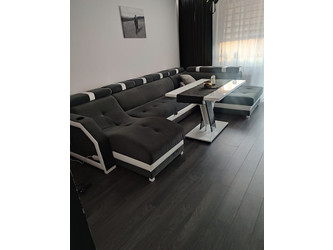 Mieszkanie małopolskie
Nowy Sącz Na sprzedaż 527 000 PLN 63 m2 