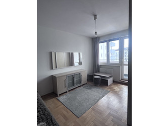 Mieszkanie mazowieckie
Warszawa
Białołęka
Tarchomin Na sprzedaż 670 000 PLN 47 m2 