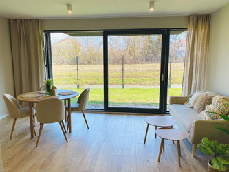 Mieszkanie małopolskie
Kraków
Podgórze Duchackie Na sprzedaż 860 000 PLN 49,34 m2 