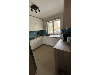 Mieszkanie warmińsko-mazurskie
Olsztyn
Jaroty Na sprzedaż 570 000 PLN 55,9 m2 