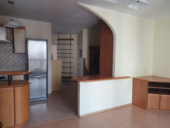 Mieszkanie świętokrzyskie
Kielce Na sprzedaż 495 000 PLN 55,3 m2 