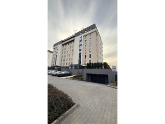 Mieszkanie mazowieckie
Radom
Gołębiów 2 Na sprzedaż 770 000 PLN 70,45 m2 