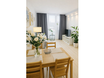 Mieszkanie mazowieckie
Warszawa
Wola Na sprzedaż 1 199 000 PLN 49 m2 