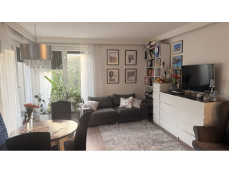 Mieszkanie mazowieckie
pruszkowski
Brwinów
Parzniew Na sprzedaż 1 099 000 PLN 73 m2 