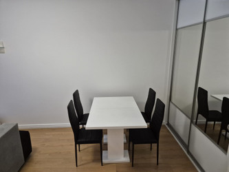 Mieszkanie świętokrzyskie
Kielce Na sprzedaż 2000 PLN 48 m2 