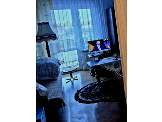 Mieszkanie lubuskie
gorzowski
Kostrzyn nad Odrą Na sprzedaż 350 000 PLN 36,26 m2 