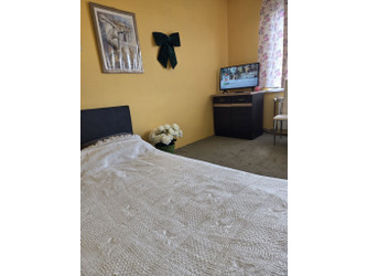 Mieszkanie kujawsko-pomorskie
aleksandrowski
Ciechocinek Na sprzedaż 430 000 PLN 52 m2 