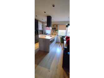 Mieszkanie małopolskie
Nowy Sącz
Barskie Na sprzedaż 750 000 PLN 60 m2 