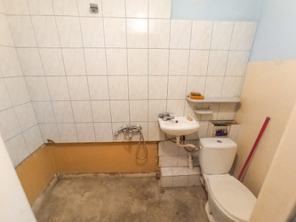 Mieszkanie łódzkie
Łódź
Polesie
Retkinia Na sprzedaż 220 000 PLN 27 m2 