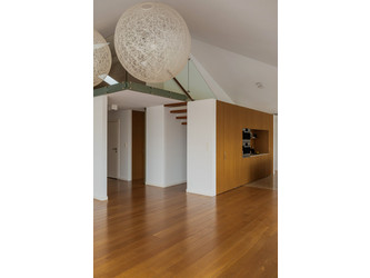 Mieszkanie mazowieckie
Warszawa
Wilanów
Zawady Na sprzedaż 3 200 000 PLN 245 m2 