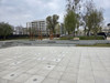 Mieszkanie mazowieckie
Warszawa
Wola Na sprzedaż 940 000 PLN 43,3 m2 