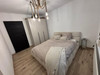 Mieszkanie mazowieckie
Płock Na sprzedaż 580 000 PLN 48 m2 
