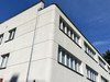 Mieszkanie mazowieckie
Warszawa
Ochota Na sprzedaż 676 000 PLN 31 m2 