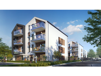 Mieszkanie mazowieckie
Warszawa
Ursus Na sprzedaż 599 000 PLN 28 m2 