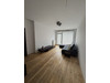 Mieszkanie mazowieckie
Warszawa
Bielany Na sprzedaż 1 526 500 PLN 71 m2 