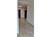 Mieszkanie mazowieckie
otwocki
Otwock Na sprzedaż 899 000 PLN 63 m2 
