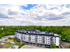 Mieszkanie mazowieckie
Warszawa
Włochy
Nowe Włochy Na sprzedaż 867 000 PLN 48,33 m2 