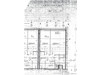 Mieszkanie lubelskie
Lublin
Bronowice Na sprzedaż 266 200 PLN 37,06 m2 