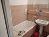 Mieszkanie kujawsko-pomorskie
Bydgoszcz Na sprzedaż 360 000 PLN 47,3 m2 