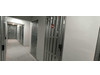 Mieszkanie warmińsko-mazurskie
Olsztyn
Gutkowo Na sprzedaż 367 000 PLN 36,19 m2 