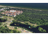 Mieszkanie pomorskie
Gdańsk Na sprzedaż 2 300 000 PLN 53,3 m2 