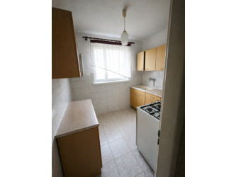 Mieszkanie pomorskie
bytowski
Miastko
Miastko Na sprzedaż 165 000 PLN 45 m2 