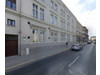 Mieszkanie kujawsko-pomorskie
Bydgoszcz
Bocianowo-Śródmieście-Stare Miasto
Stare Miasto Na sprzedaż 260 000 PLN 36,9 m2 