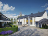 Mieszkanie małopolskie
krakowski
Skawina
Skawina Na sprzedaż 623 760 PLN 55,2 m2 