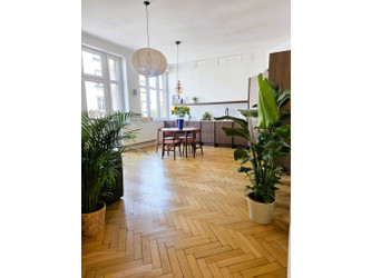 Mieszkanie małopolskie
Kraków
Stare Miasto Na sprzedaż 2 629 000 PLN 122,5 m2 
