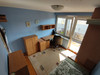 Mieszkanie mazowieckie
Siedlce Na sprzedaż 725 000 PLN 82,8 m2 