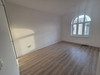 Mieszkanie małopolskie
Nowy Sącz Na sprzedaż 220 000 PLN 26 m2 