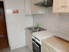 Mieszkanie zachodniopomorskie
Szczecin
Warszewo Na sprzedaż 415 000 PLN 42,3 m2 