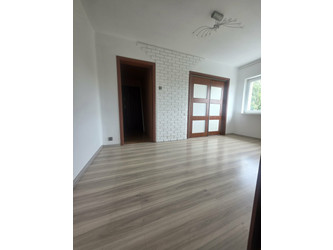 Mieszkanie łódzkie
Łódź
Górna Na sprzedaż 390 000 PLN 48,83 m2 