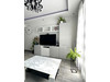 Mieszkanie śląskie
Zabrze Na sprzedaż 595 000 PLN 55,6 m2 