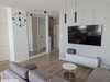Mieszkanie mazowieckie
Warszawa
Ursus Na sprzedaż 1 179 000 PLN 64,3 m2 