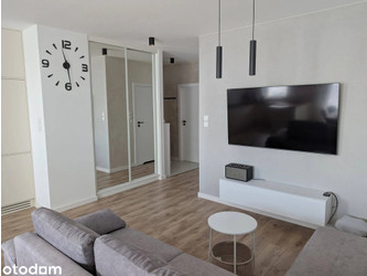 Mieszkanie mazowieckie
Warszawa
Ursus Na sprzedaż 1 179 000 PLN 64,3 m2 