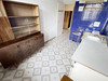 Mieszkanie mazowieckie
Warszawa
Wola Na sprzedaż 620 000 PLN 39 m2 
