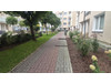 Mieszkanie mazowieckie
Warszawa
Rembertów
Stary Rembertów Na sprzedaż 1 290 000 PLN 103,6 m2 