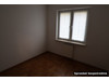 Mieszkanie mazowieckie
Warszawa
Ursynów Na sprzedaż 1 085 750 PLN 50,5 m2 