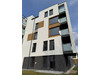 Mieszkanie małopolskie
gorlicki
Gorlice
Gorlice Na sprzedaż 503 844 PLN 67,63 m2 