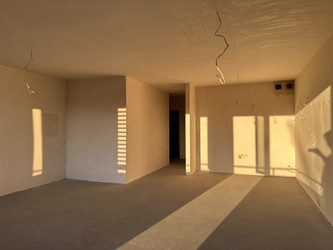 Mieszkanie śląskie
Katowice
Kostuchna Na sprzedaż 830 000 PLN 92,2 m2 