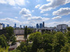 Mieszkanie mazowieckie
Warszawa
Wola Na sprzedaż 695 000 PLN 27 m2 