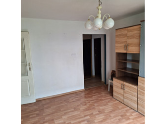 Mieszkanie śląskie
Piekary Śląskie
Os. Wieczorka I Na sprzedaż 175 000 PLN 39 m2 