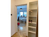 Mieszkanie mazowieckie
Warszawa
Bielany Do wynajęcia 2490 PLN 26 m2 