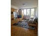 Mieszkanie lubelskie
Lublin Do wynajęcia 1900 PLN 49 m2 