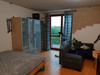 Mieszkanie mazowieckie
Warszawa
Praga-Północ Do wynajęcia 3000 PLN 40 m2 