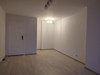 Mieszkanie warmińsko-mazurskie
Olsztyn
Śródmieście Do wynajęcia 2700 PLN 56 m2 