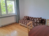 Mieszkanie mazowieckie
Warszawa
Ursynów Do wynajęcia 2400 PLN 41 m2 